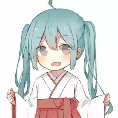 美军营救行动致伊朗5死8伤